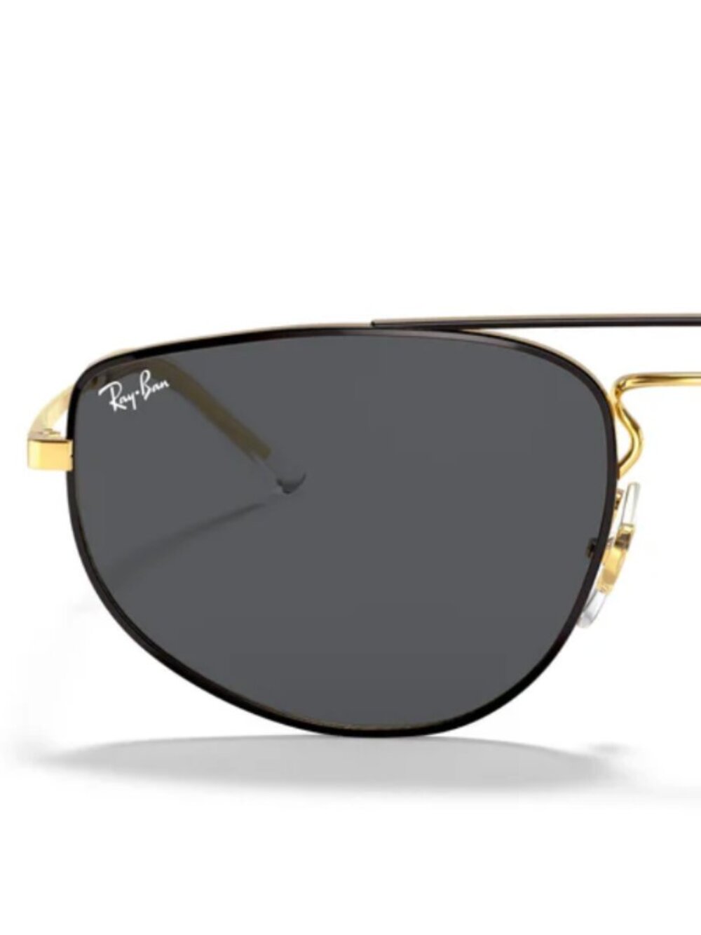 Ray-ban RB3668 Sunglasses